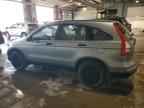 2010 HONDA CR-V