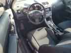 2008 SCION Scion Tc