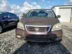 2010 HONDA ODYSSEY