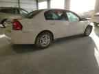 2006 CHEVROLET MALIBU
