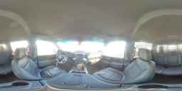 2022 CHEVROLET Silverado