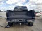 2007 CHEVROLET Silverado
