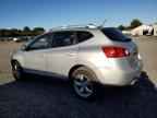 2009 NISSAN ROGUE