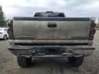 2005 CHEVROLET Silverado