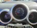 2006 HONDA Element