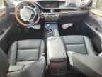 2013 LEXUS ES 300H