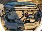 2009 NISSAN VERSA