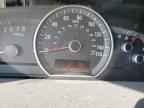 2009 KIA Borrego