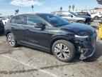 2023 AUDI Q4 e-tron