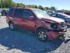 2003 HONDA PILOT