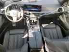 2024 BMW X7