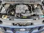 2010 NISSAN Armada