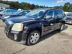 2015 GMC Terrain