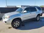 2006 TOYOTA 4Runner