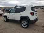 2022 JEEP Renegade