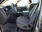 2008 DODGE RAM 1500