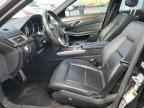 2015 MERCEDES-BENZ E-Class