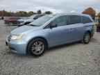 2011 HONDA ODYSSEY
