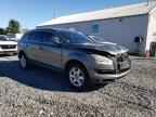 2010 AUDI Q7