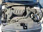 2009 NISSAN ALTIMA