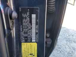 2006 LEXUS Rx