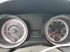 2012 DODGE GRAND CARAVAN