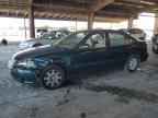 1999 HONDA CIVIC