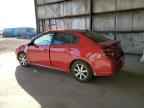 2012 NISSAN SENTRA