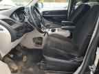 2013 DODGE GRAND CARAVAN
