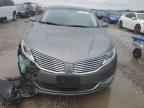 2014 LINCOLN MKZ