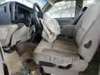 1996 DODGE Ram 2500