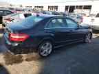 2011 MERCEDES-BENZ E-Class