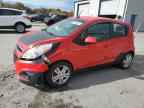 2014 CHEVROLET Spark