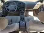 1996 TOYOTA CAMRY