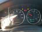 2012 JEEP Liberty