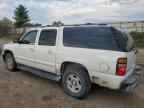 2004 CHEVROLET Suburban