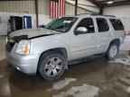 2007 GMC Yukon