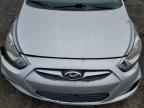 2012 HYUNDAI ACCENT