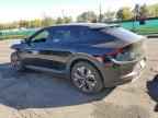 2024 KIA EV6
