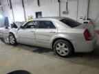 2006 CHRYSLER 300