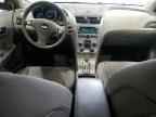 2008 CHEVROLET MALIBU