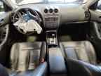 2010 NISSAN ALTIMA