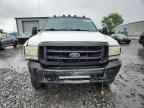 2003 FORD F-350
