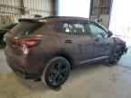 2025 BUICK Envision