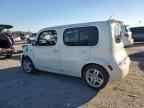 2009 NISSAN CUBE