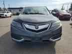 2016 ACURA RDX