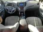 2014 HYUNDAI SANTA FE