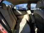 2012 HYUNDAI ACCENT