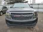 2015 CHEVROLET Suburban