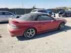 1994 FORD MUSTANG
